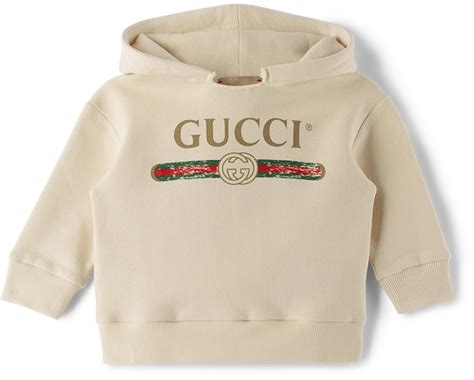 gucci huppari